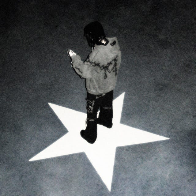 The weight of the world - Album by Syzy | Spotify