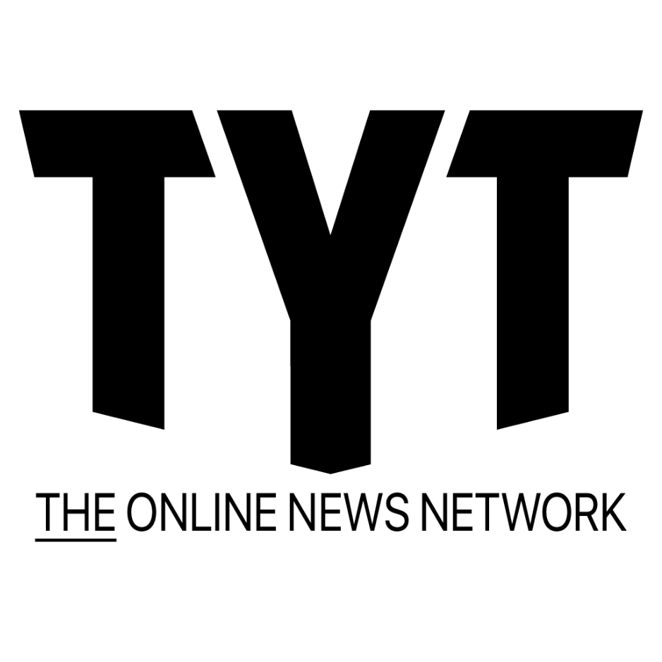 TYT Network
