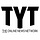 TYT Network
