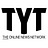 TYT Network