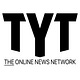 TYT Network