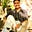 Aditya Sharma's avatar
