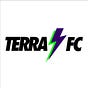 TERRA FC's avatar