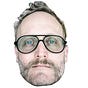 Nicolas Roope's avatar