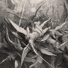 Folk and The Culture War, 1