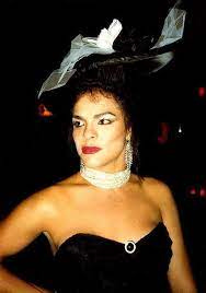 Angie Xtravaganza a une nouvelle photo. - Angie Xtravaganza Angie Xtravaganza a une nouvelle photo. - Angie Xtravaganza