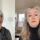 Rebecca Solnit on the "stupid coup"