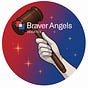 The Braver Angels Debate Team's avatar