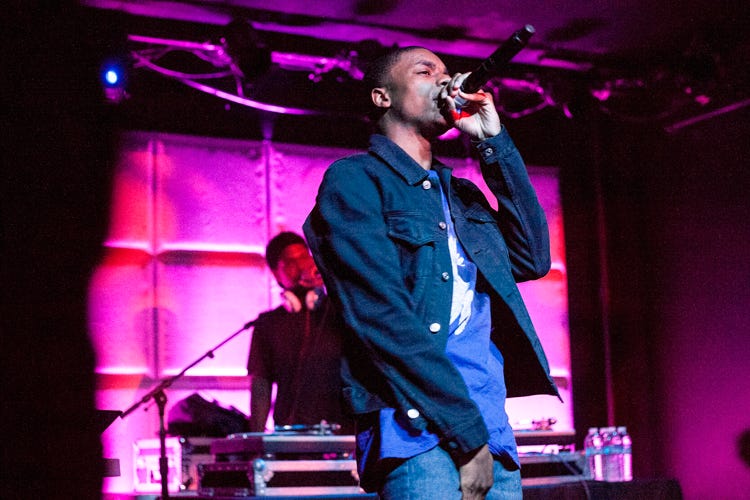 Vince-Staples-POW-Fest-Labor-Day-2015