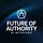 Metaviews: Future of Authority 