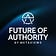 Metaviews: Future of Authority 