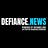 DEFIANCE.News