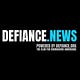 DEFIANCE.News