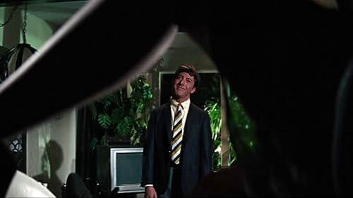 The Graduate (1967) - IMDb
