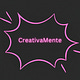 CreativaMente di Grazia Ciavarella