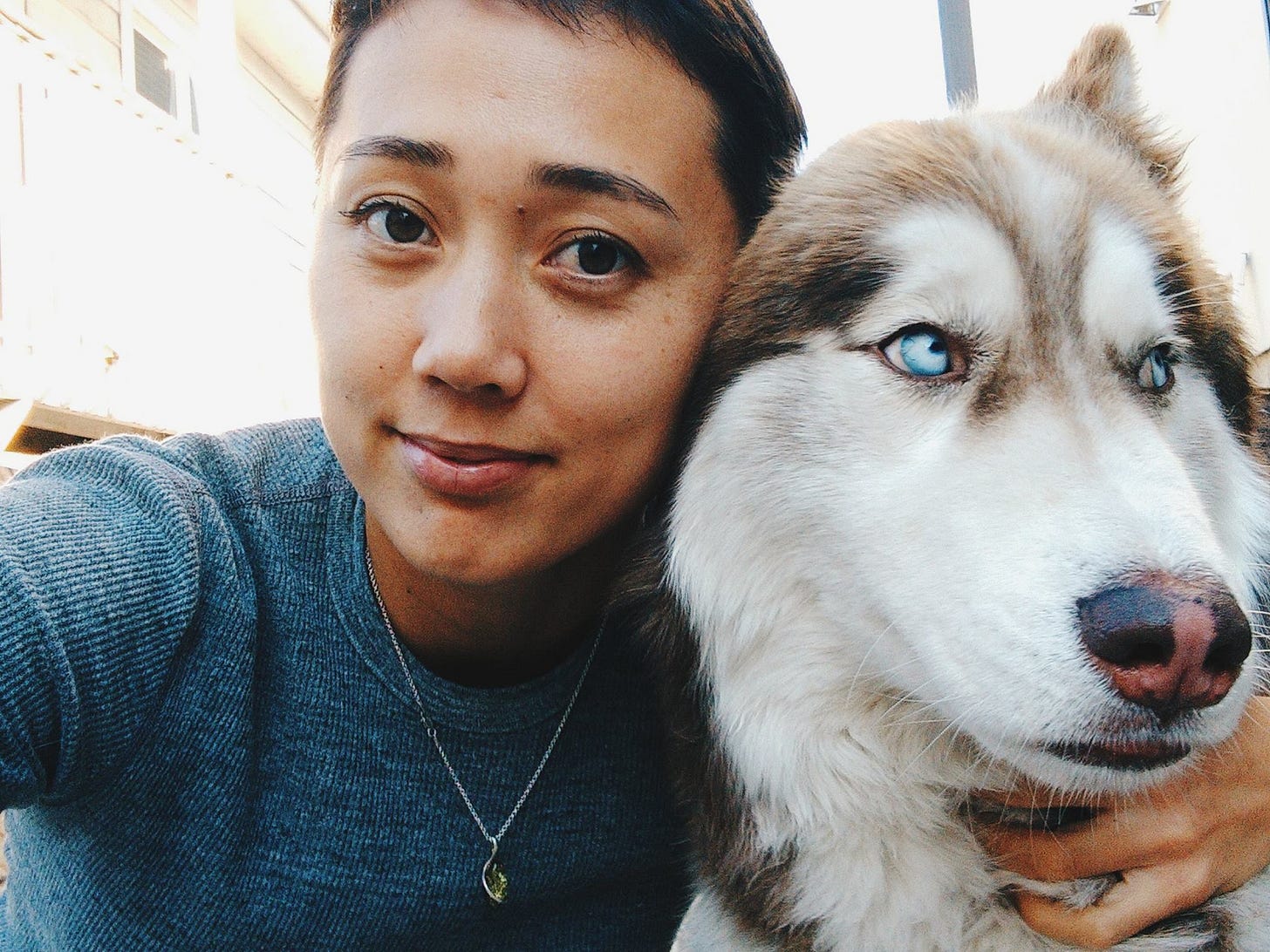 No photo description available.