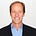 John Frelinghuysen's avatar