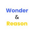 Wonder & Reason's avatar