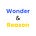 Wonder & Reason's avatar