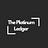 The Platinum Ledger’s Substack