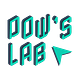 Dow‘s Lab