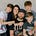 The Misener Crew's avatar