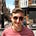 James Kinch's avatar