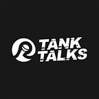 Tank Talks with Matt Cohen