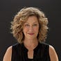Kristin Kaye's avatar