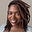 Ashley E. Jones's avatar