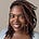 Ashley E. Jones's avatar