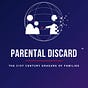 Parental Discard MF Shaw's avatar