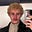 Wyatt Barnett's avatar