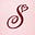 Sarah.'s avatar