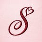 Sarah.'s avatar