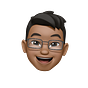 Requira's avatar