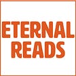 Hakan Ozturk | Eternal Reads's avatar