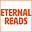 Eternal Reads | Hakan Ozturk's avatar