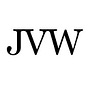 Joachim Van Wing's avatar