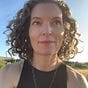 Caroline M. Grant's avatar