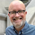 How to Overcome Ideological Divides and the Climate of Contempt