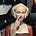 Kate Boyette's avatar