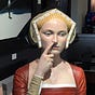 Kate Boyette's avatar