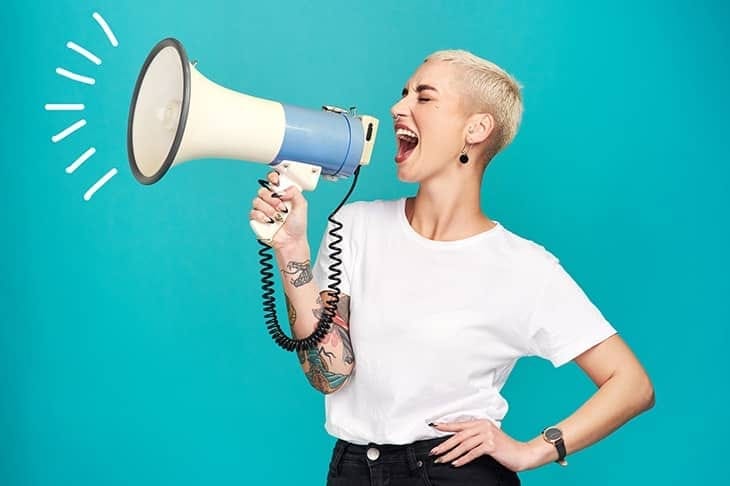 Virtue signalling is really status signalling | The Spectator Virtue signalling is really status signalling | The Spectator