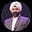 Vinay Singh Mediratta's avatar