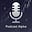 Podcast Alpha's avatar
