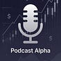 Podcast Alpha's avatar