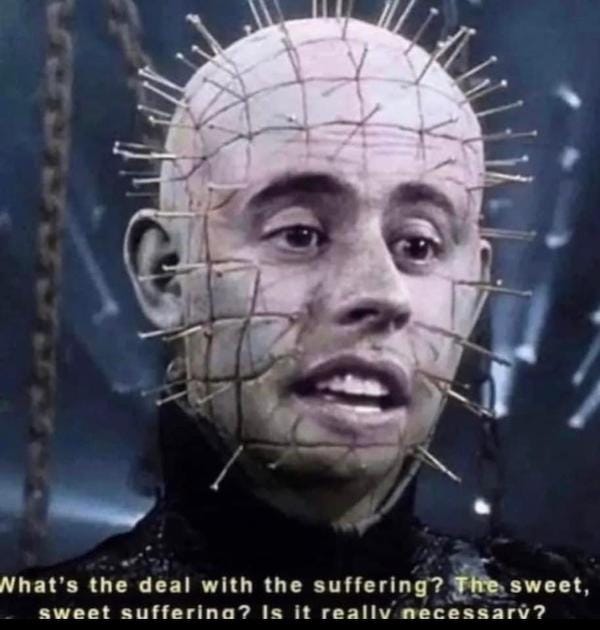 Sci-Fi memes and Geek Awesomeness Photo Caption This Best Compilation.