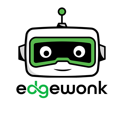 Opiniones sobre Edgewonk | Lee las opiniones sobre el servicio de edgewonk .com