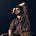 M kumaran's avatar